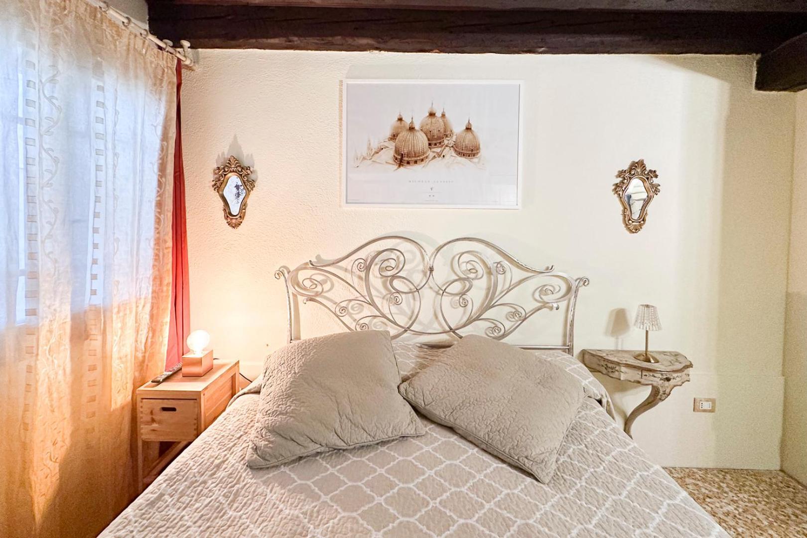 Historical Flat In Cannaregio, Venezia Zewnętrze zdjęcie